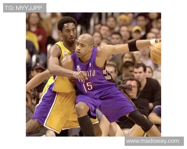 科比2012年对阵勇士的经典对决回顾与精彩瞬间分析