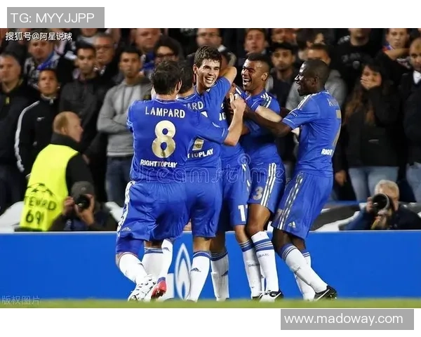 维冈竞技与维拉激战在即谁能在这场较量中脱颖而出