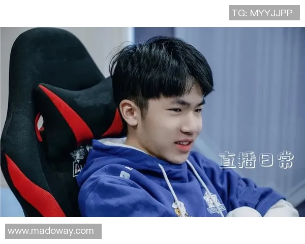 艾因与独立球队激战正酣直播全程回顾与精彩瞬间分析