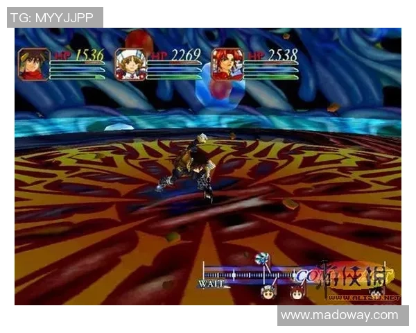 磐田喜悦与京都绿茵激战正酣谁能在这场对决中笑到最后