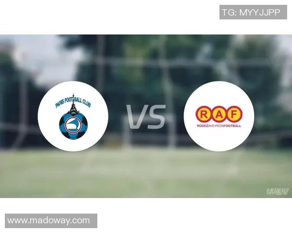 罗德兹主场迎战亚眠期待精彩对决双方争夺宝贵积分的关键战役