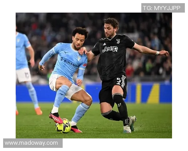 萨尔茨堡主场迎战拉齐奥双方争夺欧战小组出线关键战役