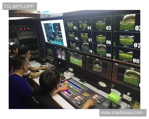 蒂华纳对韦拉精彩直播全程回顾与赛后分析