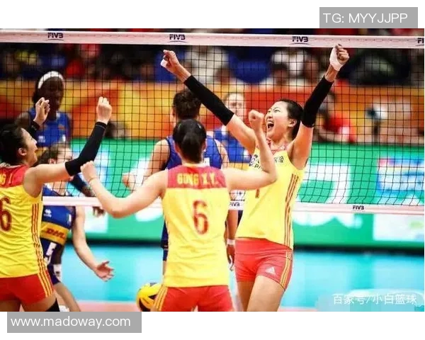 赛后分析：西安排球队与广州排球队心理素质的较量与启示