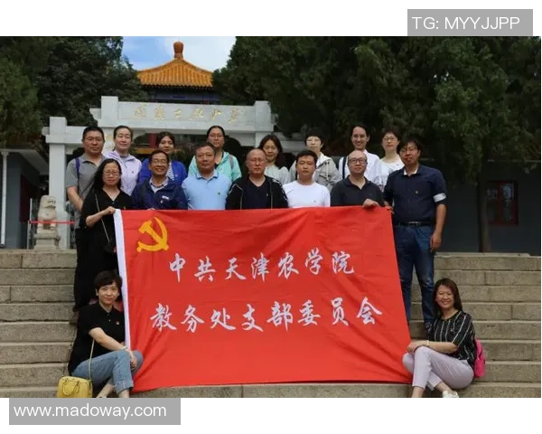 袁堂文：探索历史长河中的文化传承与创新之路