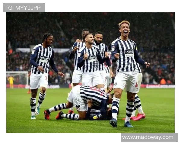 西布朗主场迎战爱华顿双方争夺英超宝贵积分之战