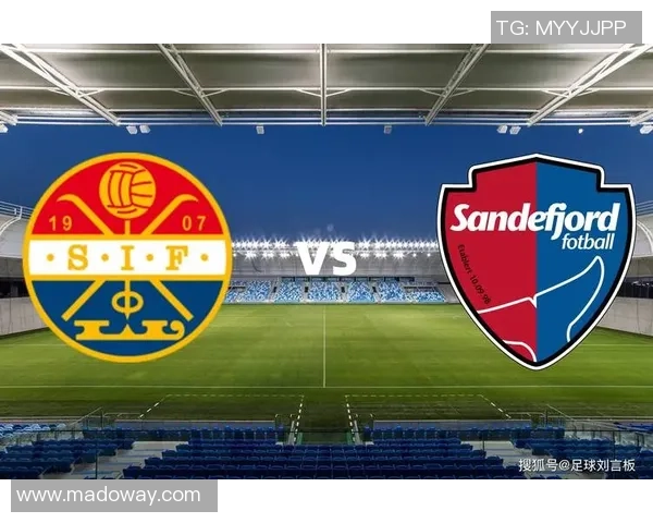 诶瓦尔与拉斯帕尔激战正酣谁能在这场较量中笑到最后