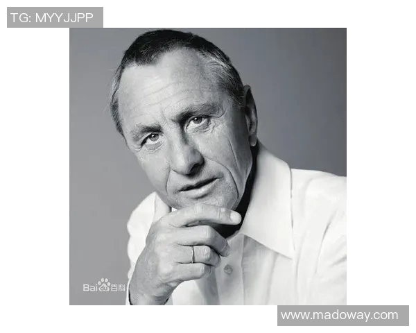 莱奥的成长之路：从小镇少年到国际足球巨星的奋斗历程