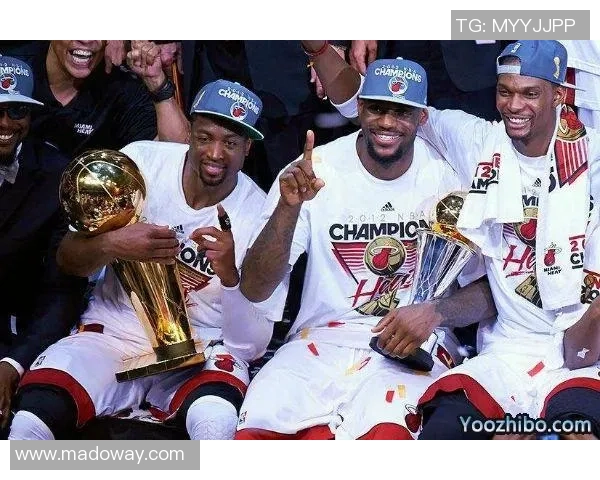 雷霆与热火总决赛精彩回顾录像分享让我们重温激烈对决瞬间