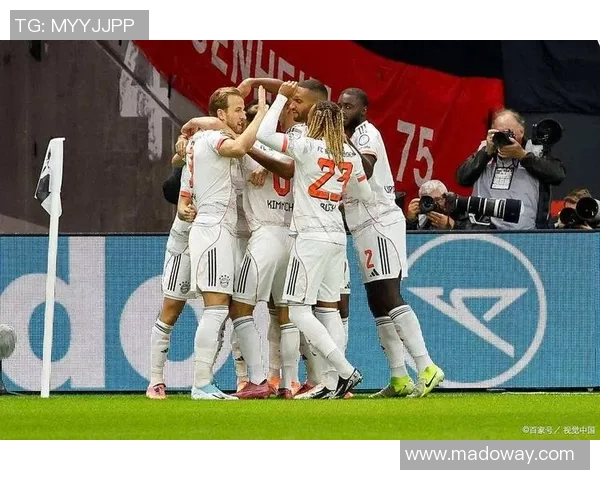 阿曼与印度足球赛精彩对决结果揭晓双方表现引人关注