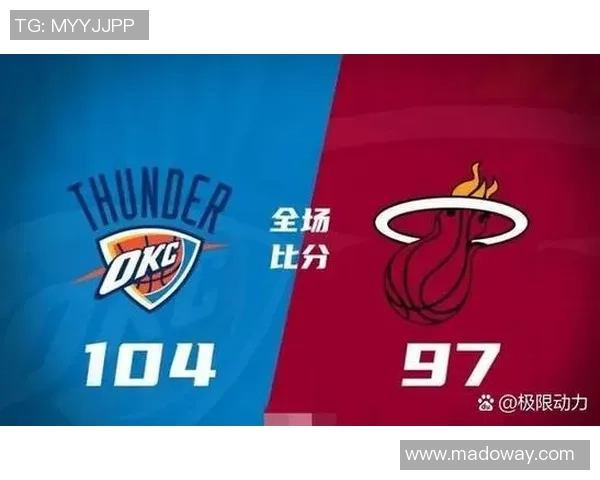 雄鹿与76人激战集锦回顾精彩瞬间与关键时刻分析