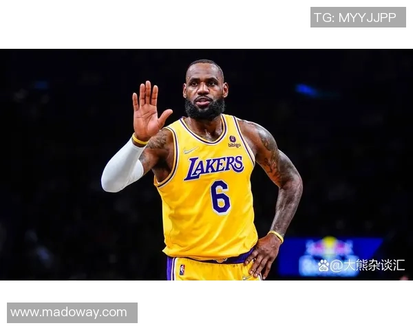 锡安再遭重创鹈鹕队确认胖虎将接受右膝手术无缘本赛季比赛