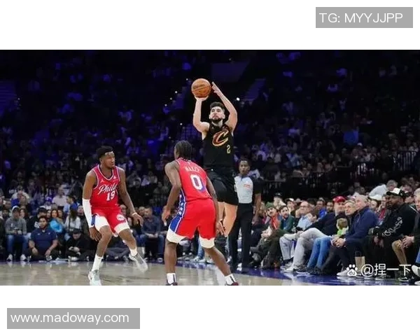 骑士与76人精彩对决直播信息及赛前分析一览