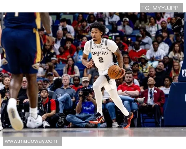 马刺与热火季前赛精彩对决视频回顾及赛后分析