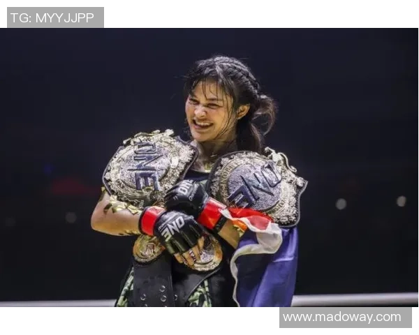 高上海与雅桑克莱巅峰对决谁能在这场战斗中笑到最后