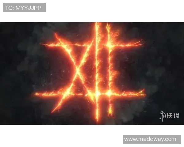 重磅专题：探索EDG在电竞行业中的运营革新与未来发展路径