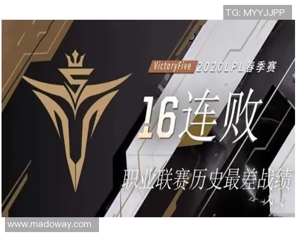 英雄联盟技术排行榜揭晓V5战队荣登第八名引发玩家热议