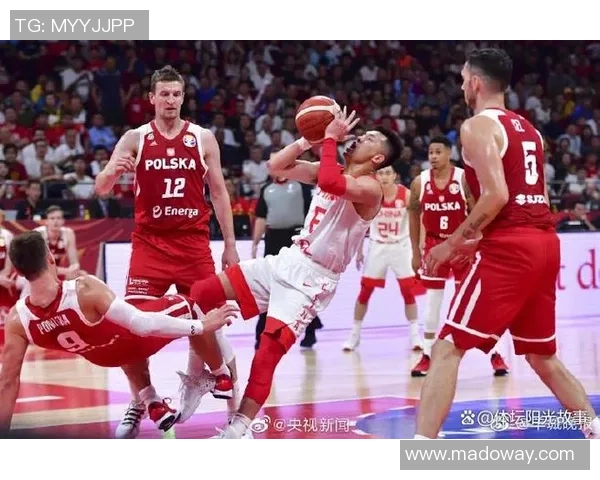 波兰篮球明星的崛起与成就探索及其对全球篮球的影响