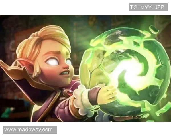 从零起步掌握DOTA2全方位技术解析与实战技巧指南