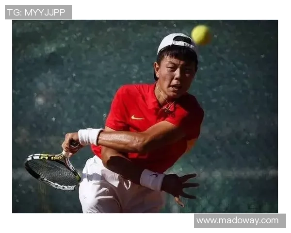 广州乒乓球队在全国状态排行榜中荣登第九名展现强劲实力与潜力