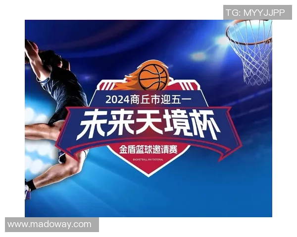 专访黄军：深入探讨篮球领域的成功秘诀与未来发展方向