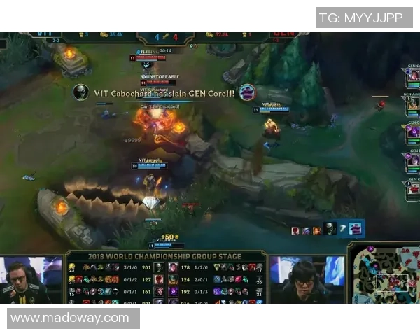 DOTA2巨献：深入解析WE战队的技术策略与战术布局