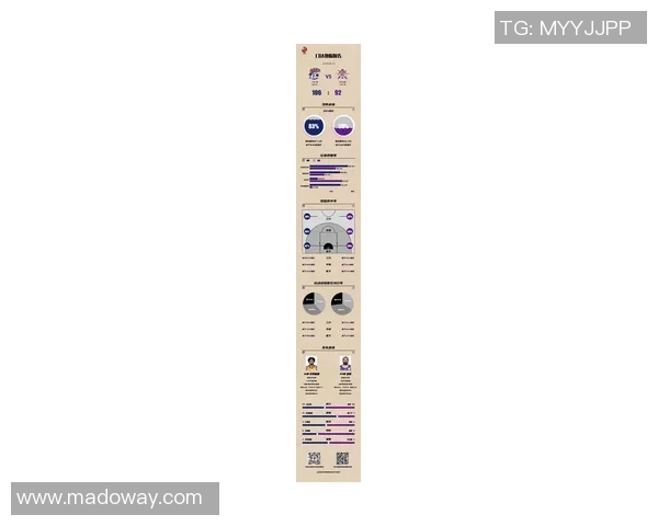 上海篮球队战术创新引领潮流最新篮球战术TOP10全面解析