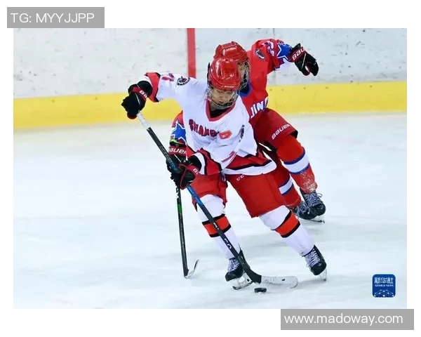 北京排球队在锦标赛中的技术表现分析与点评探讨