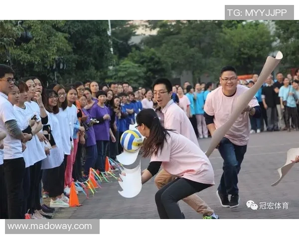 V5在Major赛中的灵活战术展现与团队协作分析