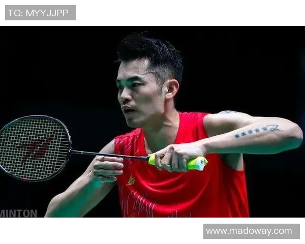 周娜的羽毛球人生深度对话探索她的奋斗与梦想之路