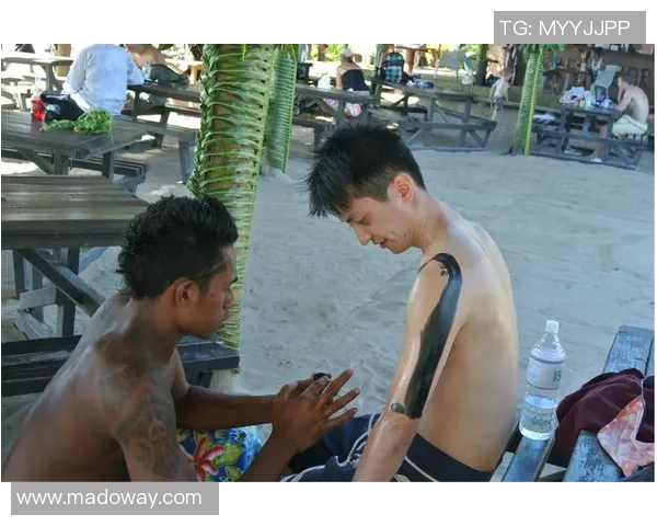 赵芳专访：极限运动背后的坚持与梦想之旅回顾