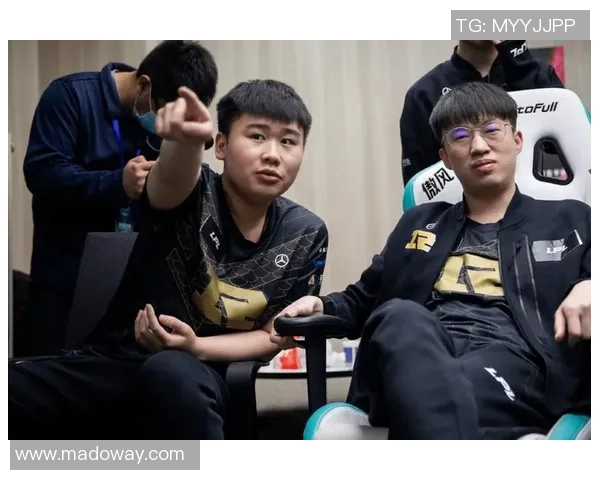DOTA2战术排行榜更新TES战队荣登第八名引发热议 DOTA2战术排行榜更新TES战队荣登第八名引发热议