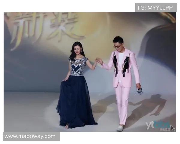 专访乒乓球女神吴丽揭秘她成功背后的心路历程与训练秘诀 专访乒乓球女神吴丽揭秘她成功背后的心路历程与训练秘诀