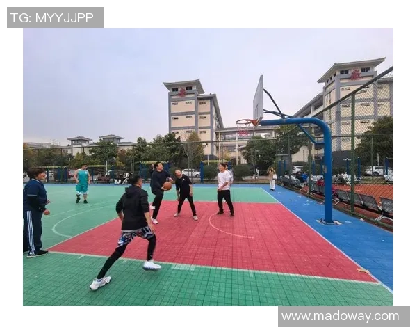 专访张静:探寻羽毛球冠军背后的坚持与智慧